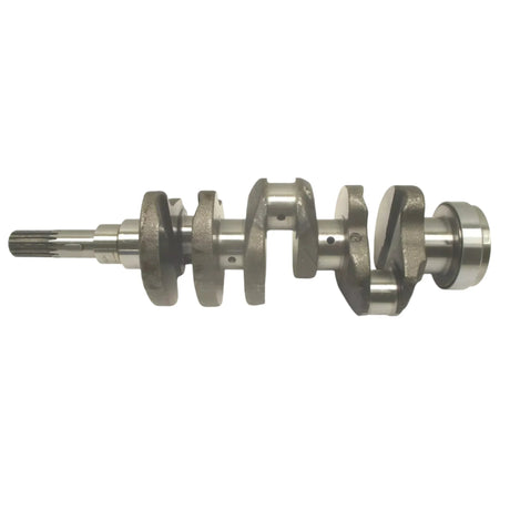 1E051-23032 Kubota Engine Crankshaft B7410D ZD1011 ZD221 GR2120 U15 - Truck To Trailer