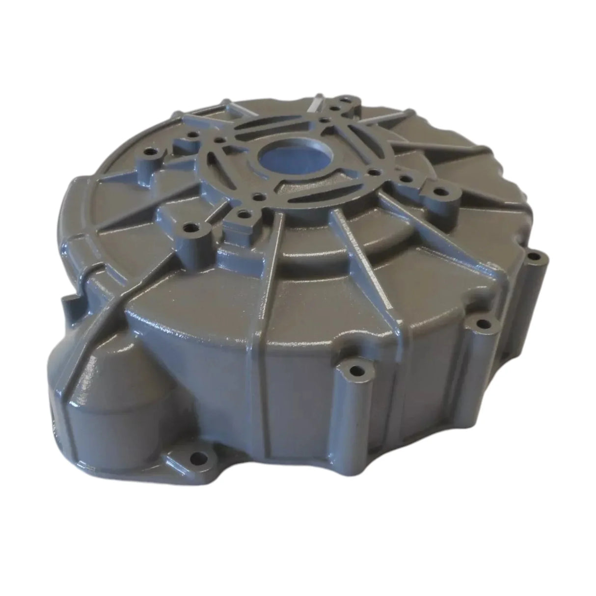 14397-04610 Kubota Flywheel Bell Housing - Truck To Trailer