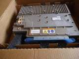 11255544 Danfoss Electric Converter - Truck To Trailer