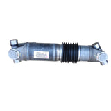 1701A55001C180M Dana Spicer Drive Shaft - Truck To Trailer