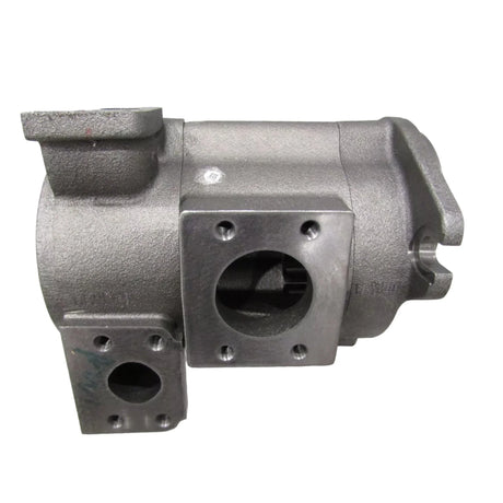 455-9752 Genuine Caterpillar Hydraulic Gear Pump - Truck To Trailer