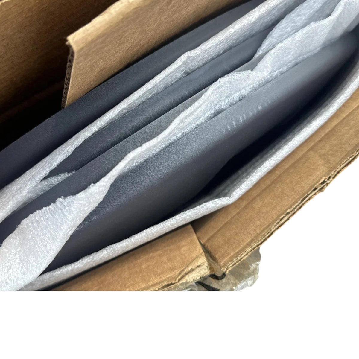 ABPN317425539 Genuine Freightliner Standart Wheel Cover Kit