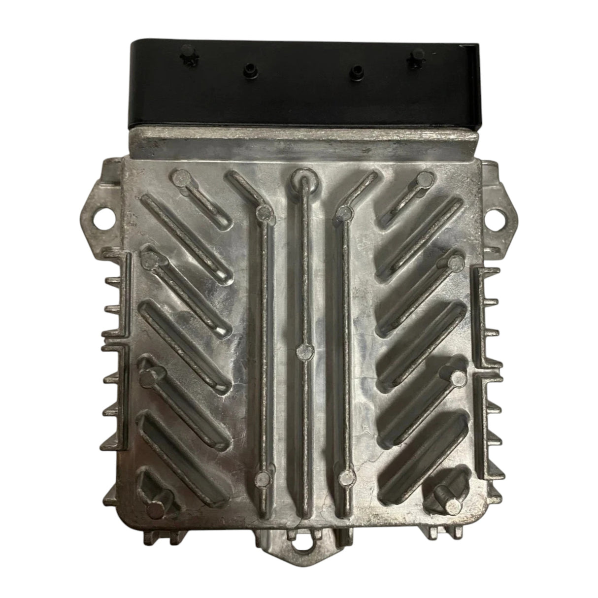 A0686153005 Genuine Freightliner Transmission Control Module