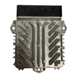 A0686153005 Genuine Freightliner Transmission Control Module