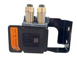 WAB4008511520 Genuine International Brake Control Valve