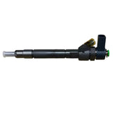 0445110181 Freightliner Diesel Injector - Truck To Trailer