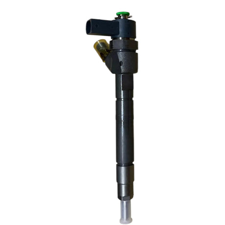0445110181 Freightliner Diesel Injector - Truck To Trailer