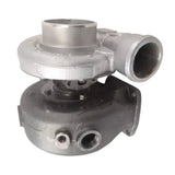 12749880061 Borg Warner Turbocharger S2A - Truck To Trailer