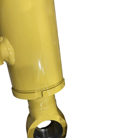605-8766 CAT Cylinder Gp - Truck To Trailer