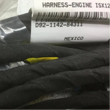 D92-1142-84311 Genuine Paccar Engine Wiring Harness