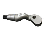 3133T8314 Genuine Meritor Tierod Arm-Left