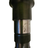 9U-0465 Genuine Caterpillar Shaft - Truck To Trailer