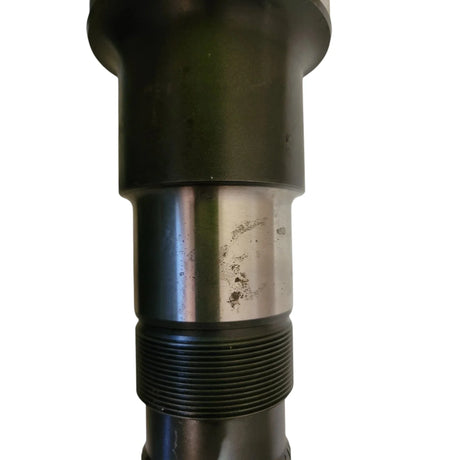 9U-0465 Genuine Caterpillar Shaft - Truck To Trailer