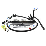 Z0531779000 Genuine Freightliner Power Steering System Kit