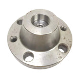 70003-00060 Kubota Accumulation Cover HP - Truck To Trailer
