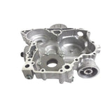 1G994-04022 Kubota Complete Gear Case - Truck To Trailer