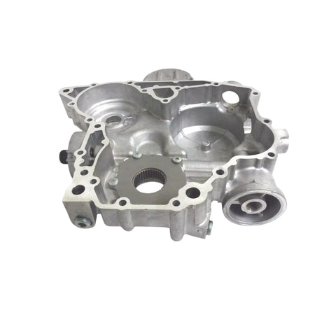 1G994-04022 Kubota Complete Gear Case - Truck To Trailer