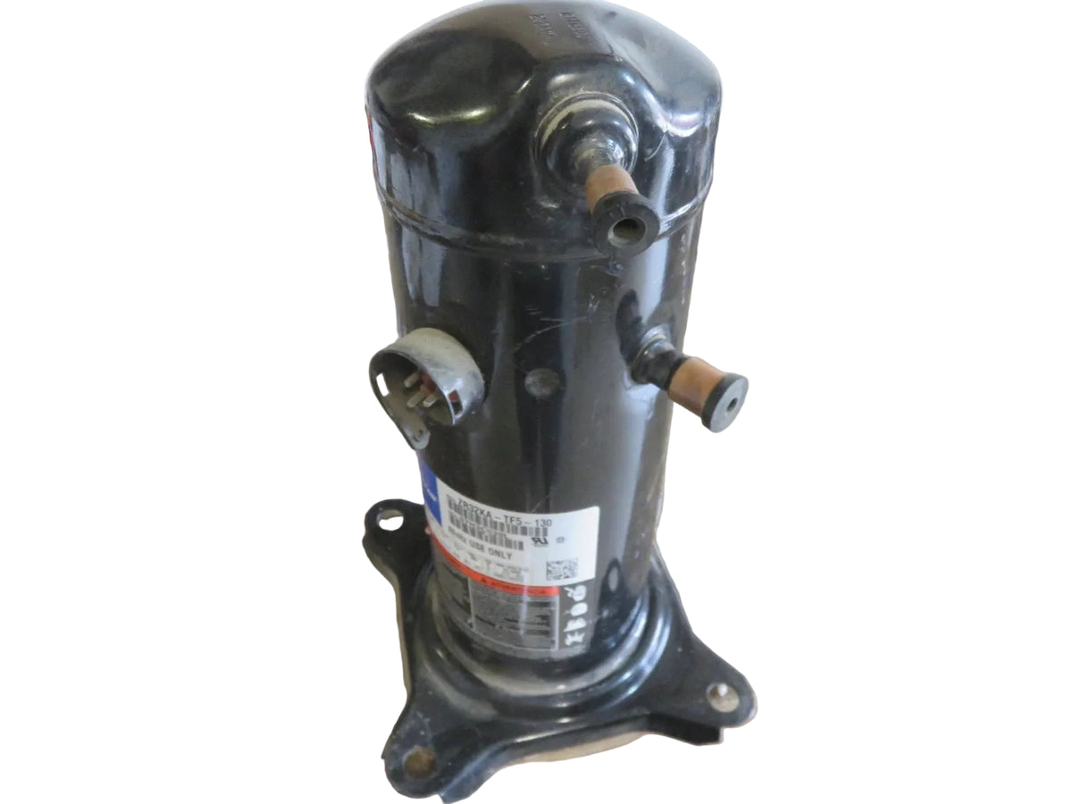 ZR32KA-TF5-130 Genuine Copeland Scroll Compressor