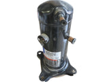 ZR32KA-TF5-130 Genuine Copeland Scroll Compressor