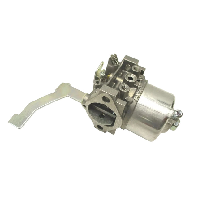 12545-44015 Kubota Carburetor - Truck To Trailer