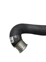 M66 8359 005 Genuine Paccar Exhaust Pipe