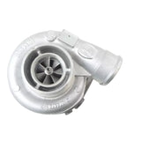 12749880061 Borg Warner Turbocharger S2A - Truck To Trailer