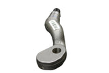 3133T8314 Genuine Meritor Tierod Arm-Left
