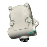 14 20747 001 Genuine Freightliner Heavy Duty Steering Pump