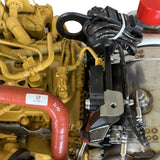 646-7975 Genuine Caterpillar Engine AR-PR - Truck To Trailer