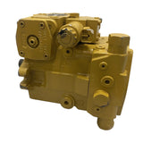 353-5929 Genuine Caterpillar Pump GP-PS-B - Truck To Trailer