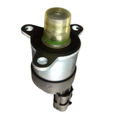 3005064C91 Genuine International Fuel Control Valve - Truck To Trailer