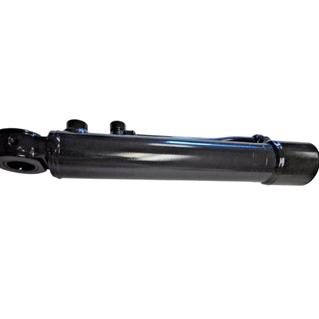 68721-71110 Kubota Cylinder Tube Assembly - Truck To Trailer