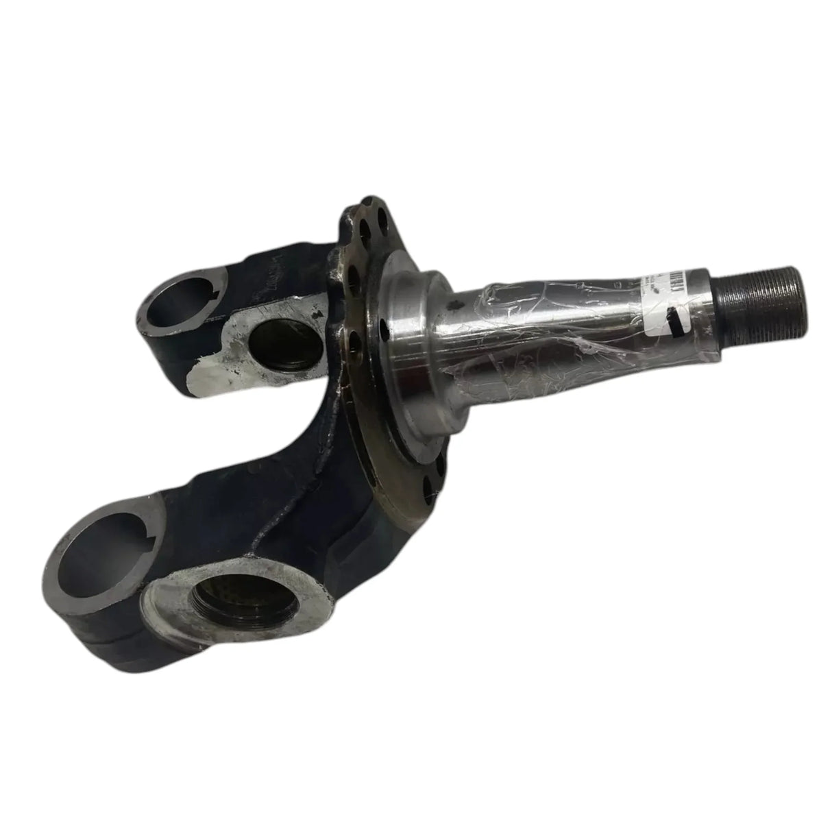220SK139-1 Dana Spicer Knuckle Assembly Right Hand - Truck To Trailer