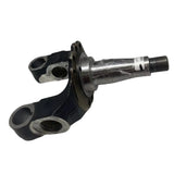 220SK139-1 Dana Spicer Knuckle Assembly Right Hand - Truck To Trailer