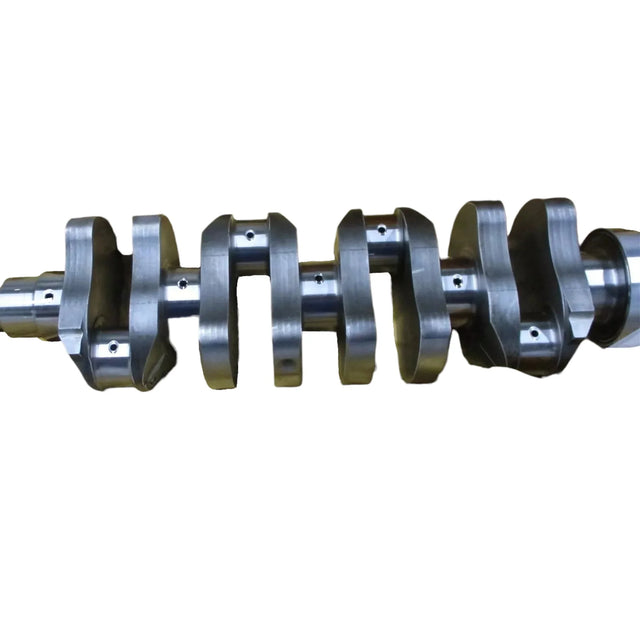 15476-23012 Kubota Complete Crankshaft - Truck To Trailer