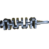 15476-23012 Kubota Complete Crankshaft - Truck To Trailer