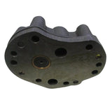 15121-35010 Kubota Oil Pump Assembly - Truck To Trailer