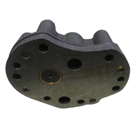 15121-35010 Kubota Oil Pump Assembly - Truck To Trailer