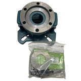 091702 Genuine Dodge Screw Conveyor Assem