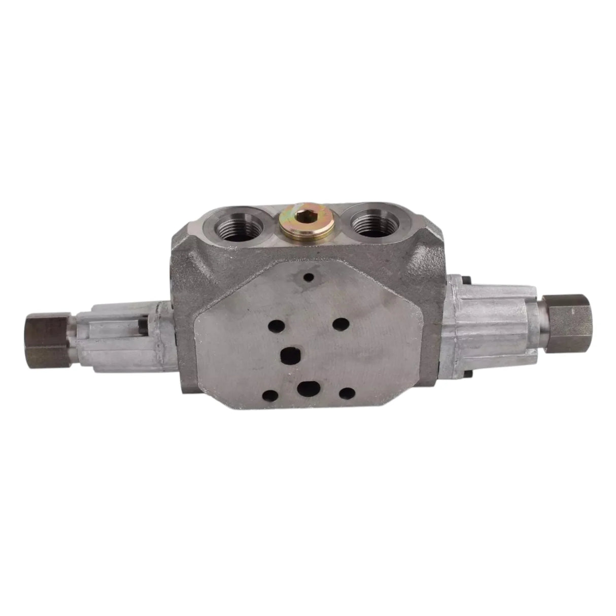 08401828 Rexroth Valve Slew - Truck To Trailer