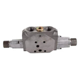 08401828 Rexroth Valve Slew - Truck To Trailer