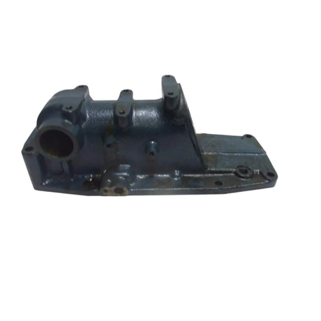 37150-37110 Kubota Cylinder Head - Truck To Trailer