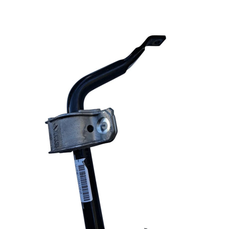 68589103AF Mopar Sway Bar Stabilizer - Truck To Trailer
