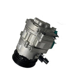 0610247 Spectra A/C Compressor