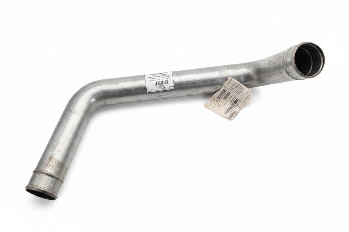 F666647 Genuine Paccar Pipe Water