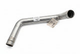 F666647 Genuine Paccar Pipe Water
