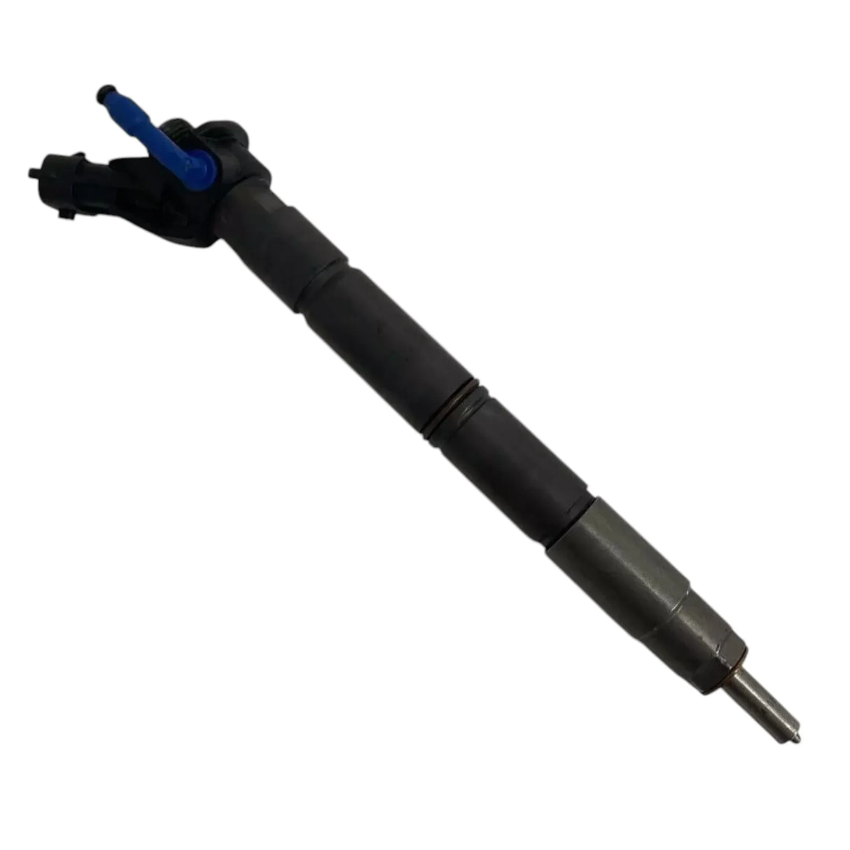 0445117023 Bosch Fuel Injector - Truck To Trailer