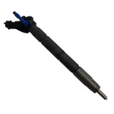 0445117023 Bosch Fuel Injector - Truck To Trailer
