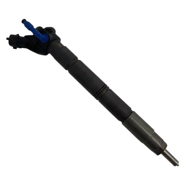 0445117023 Bosch Fuel Injector - Truck To Trailer