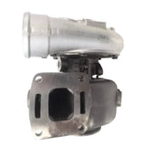 12749880061 Borg Warner Turbocharger S2A - Truck To Trailer
